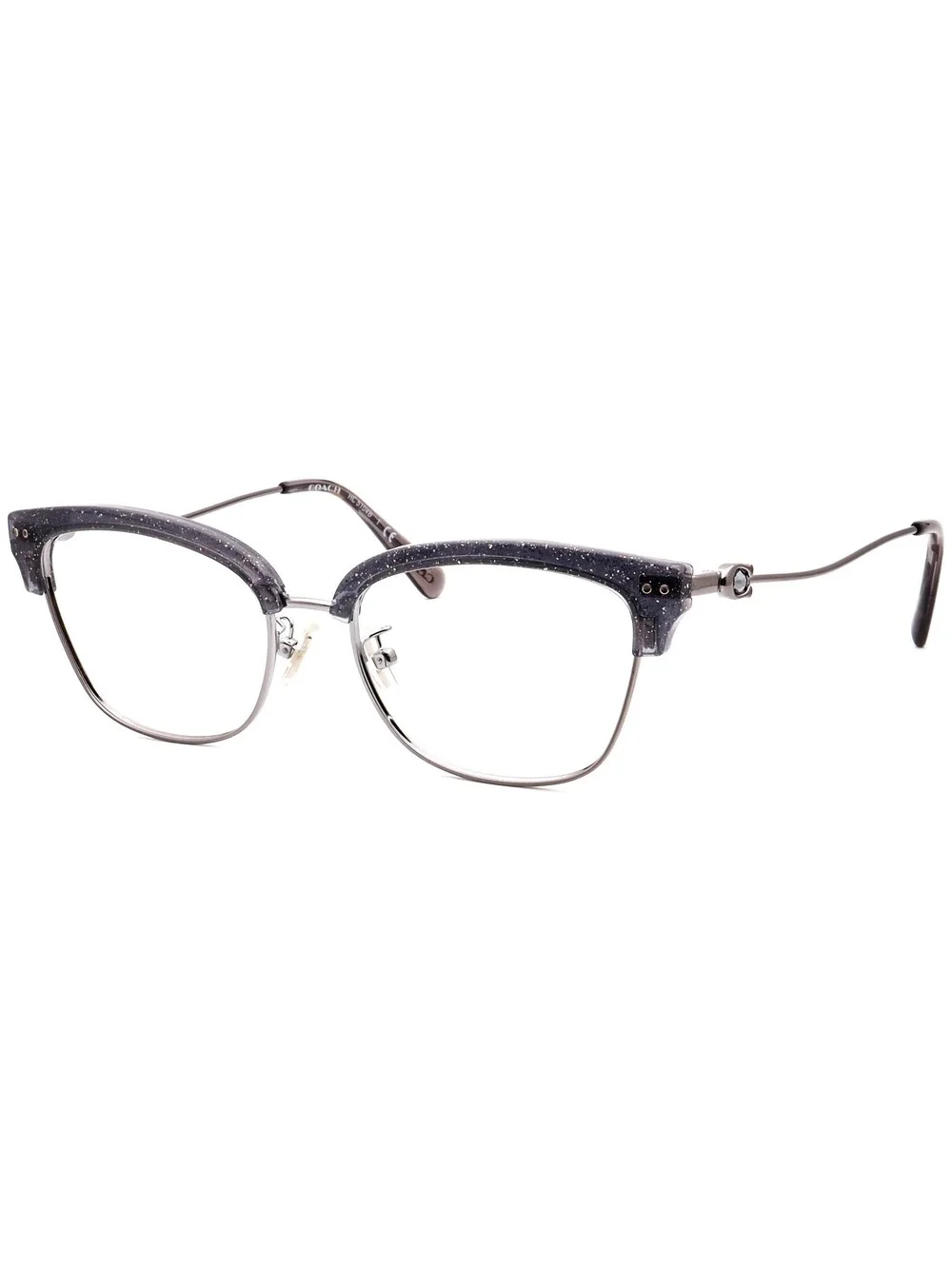 Coach HC 5104B 9004 Eyewear